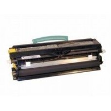 CARTUS TONER RETURN 75P5709 2,5K ORIGINAL IBM INFOPRINT 1412