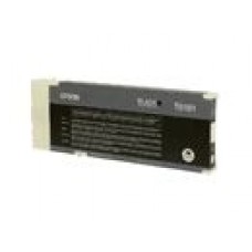 CARTUS BLACK EXTRA HC C13T618100 8K 198ML ORIGINAL EPSON BUSINESS B500DN