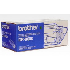UNITATE CILINDRU DR8000 20K ORIGINAL BROTHER MFC-9070