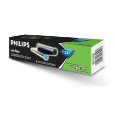 FILM TERMIC PFA331 ORIGINAL PHILIPS MAGIC 3