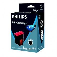 CARTUS BLACK PFA431 ORIGINAL-500pg PHILIPS IPF 325