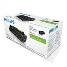 CARTUS TONER PFA741- 2400pg ORIGINAL PHILIPS LPF 925