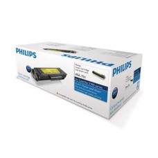 CARTUS TONER PFA751- 2000pg  ORIGINAL PHILIPS LPF 5125