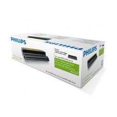 CARTUS TONER PFA831 -1000pg  ORIGINAL PHILIPS MFD 6135D