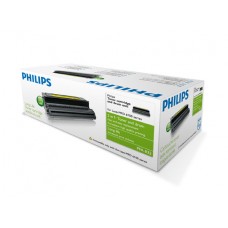 CARTUS TONER PFA832 -3000pg  ORIGINAL PHILIPS MFD 6135D