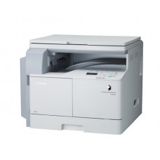 imageRUNNER 2202