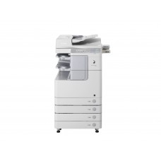 imageRUNNER 2535i