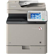 imageRUNNER ADVANCE C350i