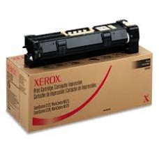 UNITATE CILINDRU 013R00589- 60000pg  ORIGINAL XEROX WC M123