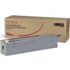 UNITATE CILINDRU 013R00636 80K ORIGINAL XEROX WC 7132