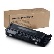 CARTUS TONER 106R03623 15K SN ORIGINAL XEROX PHASER 3330