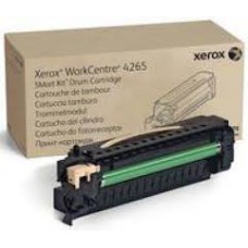 UNITATE CILINDRU 113R00776 100K SN ORIGINAL XEROX WORKCENTRE 4265