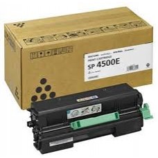 CARTUS TONER 407340 6K ORIGINAL RICOH AFICIO SP 3610SF