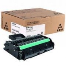 CARTUS TONER 408160 2,6K ORIGINAL RICOH SP 277NWX