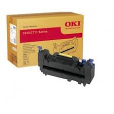 FUSER UNIT 44289103 60K ORIGINAL OKI C610N