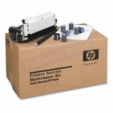 MAINTENANCE KIT B3M78A 220V ORIGINAL HP LASERJET MFP M630DN