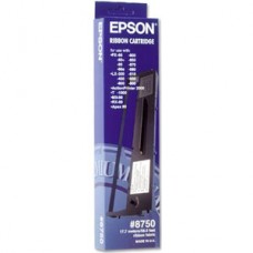 RIBON C13S015327 ORIGINAL EPSON FX-2190