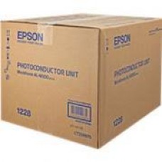 PHOTOCONDUCTOR UNIT C13S051228 100K ORIGINAL EPSON WORKFORCE AL-M300D