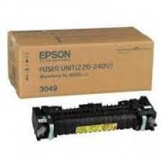 FUSER UNIT C13S053049 100K ORIGINAL EPSON WORKFORCE AL-M300D