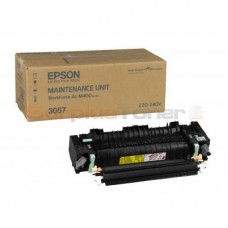 MAINTENANCE UNIT C13S053057 200K ORIGINAL EPSON WORKFORCE AL-M400DN