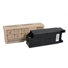 MAINTENANCE TANK C13T619000 ORIGINAL EPSON BUSINESS B300