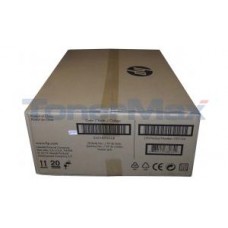 TRANSFER KIT CE516A 150K ORIGINAL HP LASERJET CP5525N