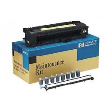 MAINTENANCE KIT 220V CF065A ORIGINAL HP