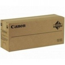 MAINTENANCE CARTRIDGE MC-07 ORIGINAL CANON IPF 700