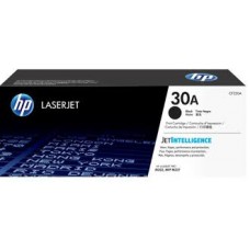 CARTUS TONER NR30A CF230A 1,6K SN ORIGINAL HP LASERJET PRO M203DN