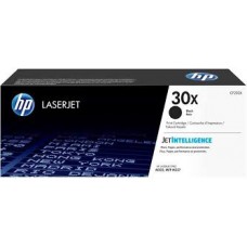 CARTUS TONER NR30X CF230X 3,5K SN ORIGINAL HP LASERJET PRO M203DN