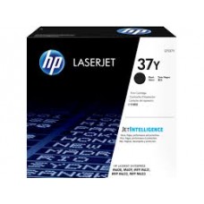 CARTUS TONER NR37Y CF237Y 41K ORIGINAL HP LASERJET ENTERPRISE M608N