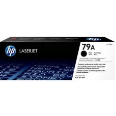 CARTUS TONER NR79A CF279A 1K SN ORIGINAL HP LASERJET PRO M12A