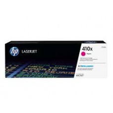 CARTUS TONER MAGENTA NR410X CF413X 5K SN ORIGINAL HP LASERJET PRO M452NW