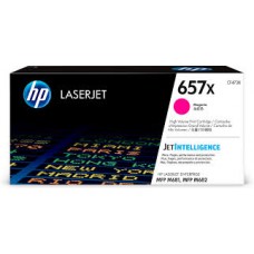 CARTUS TONER MAGENTA NR657X CF473X 23K ORIGINAL HP LASERJET ENTERPRISE M681DH