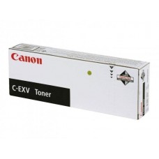 CARTUS TONER BLACK C-EXV45BK 80K ORIGINAL CANON IR C7260I ADVANCE