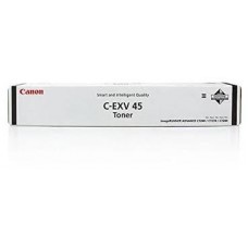 CARTUS TONER MAGENTA C-EXV45M 52K ORIGINAL CANON IR C7260I ADVANCE