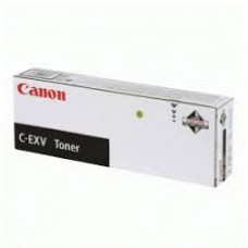 CARTUS TONER BLACK C-EXV48BK 16,5K ORIGINAL CANON IR C1325IF