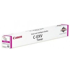 CARTUS TONER MAGENTA C-EXV48M 11,5K ORIGINAL CANON IR C1325IF