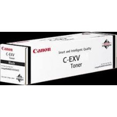 CARTUS TONER C-EXV50 17,6K ORIGINAL CANON IR 1435