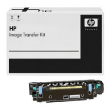 IMAGE TRANSFER KIT D7H14A 150K ORIGINAL HP LASERJET M855X+ NFC