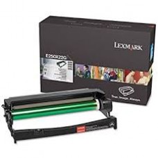 KIT CILINDRU E250X22G 30K ORIGINAL LEXMARK E250D