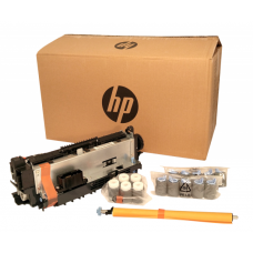 MAINTENANCE KIT F2G77A 220V ORIGINAL HP