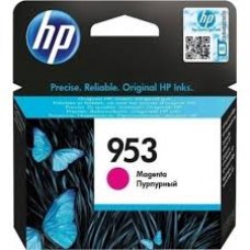 CARTUS MAGENTA NR953 F6U13AE ORIGINAL HP OFFICEJET PRO 8210