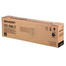 CARTUS TONER MX500GT 40K ORIGINAL SHARP MX-M283N