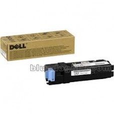 CARTUS TONER YELLOW NPDXG / 593-11037 2,5K ORIGINAL DELL 2150CN