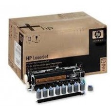 MAINTENANCE KIT 220V Q5422A ORIGINAL HP LASERJET 4250