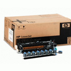 MAINTENANCE KIT 220V Q5999A ORIGINAL HP LASERJET 4345