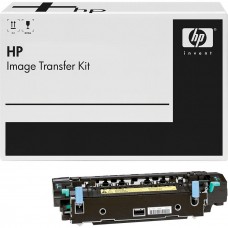 FUSER KIT Q7503A/RM1-3146-000CN 220V ORIGINAL HP LASERJET 4700