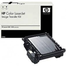 TRANSFER KIT Q7504A ORIGINAL HP LASERJET 4700