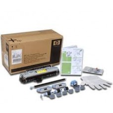 MAINTENANCE KIT 220V Q7833A ORIGINAL HP LASERJET M5035 MFP